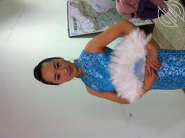 河南三门峡母狗妈妈的照片 骚妈妈0