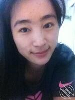 河南三门峡母狗妈妈的照片 骚妈妈1