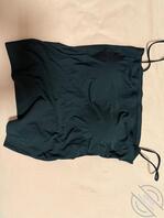 偷进我姐房间,拿她内裤打胶20