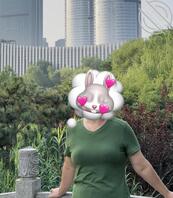 【临沂母子】初来乍到，多多支持！0