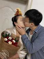 【临沂母子】初来乍到，多多支持！1