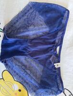 我妈80年的还穿这么骚的内裤2