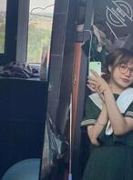 某职业教育学院短发妹子,偷情人夫,被其老婆发现并曝光了~0