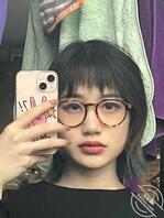 某职业教育学院短发妹子,偷情人夫,被其老婆发现并曝光了~1