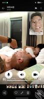 【淫妻调教日记】骚妻单约单男，全程视频给我看1
