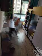 (孩子同学妈妈)之新房20