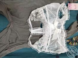 (孩子同学妈妈)之新房21