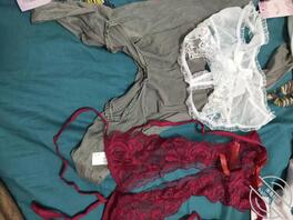 (孩子同学妈妈)之新房22