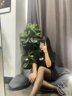 早上运动身体好，再次无套插入姐姐骚逼0