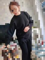 39我和母亲在姥姥家过夜的经历续1