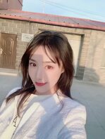 反差婊集合视频 