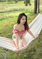 （求去衣）极品小美女，兄弟女友