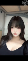 巨乳奶牛母狗求评价 来个人合拍我射屏视频给我看有奖励0