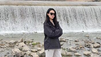 老婆的贴身衣服，喜欢打胶的朋友有福利了2