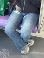 这屁股 看起来就会操的很爽2