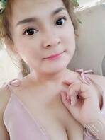 分享腋毛胸大母猪1