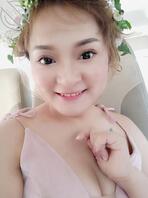 分享腋毛胸大母猪2