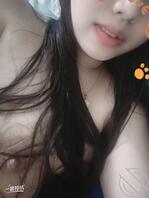 出租服务,应该怎么定。这价格1