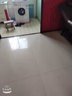 最全女野王妖媚婷儿