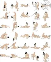 广东佛山  清远   英德20处男 求破处1