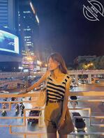 总是碰到糟心的事！1