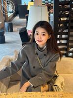 总是碰到糟心的事！