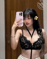 能不能进入我的乳沟