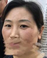 根据内衣样式能看出姑姑骚不骚？奶罩是XL 是什么罩杯？2