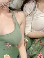 广州有偿约