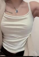 原创视频6，胸很漂亮小姐姐，第二次约。0