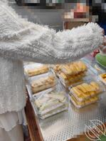 145【海角乱伦】和嫂子畸形爱恋的内心独白0