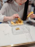 145【海角乱伦】和嫂子畸形爱恋的内心独白1