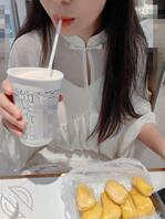 145【海角乱伦】和嫂子畸形爱恋的内心独白2