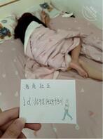 【海角原创视频帖】干了嘴又内射老妈,我这小日子可太性福了0