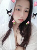 欠操的反差小母狗