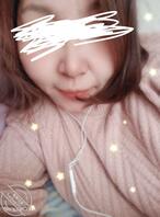 我的妈妈我想怎么玩就怎么玩,母狗妈妈深喉吞精0