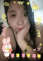 我的妈妈我想怎么玩就怎么玩,母狗妈妈深喉吞精1