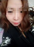 我的妈妈我想怎么玩就怎么玩,母狗妈妈深喉吞精2