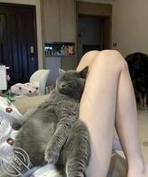 [原创]我的姐姐为了帮我这个弟弟攒买房钱，竟然给土豪拍定制视频，而我还…2