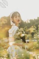 来一波美照，希望大家喜欢2