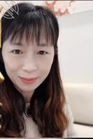 想迷奸我四姑姑2