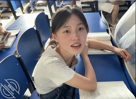 喜欢高抄偷拍胸部资源的进