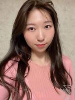 三位同事朋友圈0