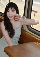 三位同事朋友圈1