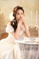 安徽三大反差女，最后一个还是高材生1