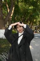 安徽三大反差女，最后一个还是高材生