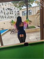 (调教嫂子111)性感厚黑美嫂裸体台球厅,让球友听自己是怎么被操的0