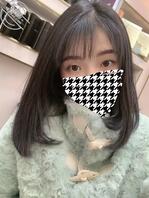 到湖南长沙啦，预计呆上一周左右，有需要的姐姐妹妹，妈妈姨姨赶紧d我0