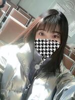 到湖南长沙啦，预计呆上一周左右，有需要的姐姐妹妹，妈妈姨姨赶紧d我1