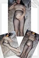 56视频 凌辱母亲传统女人的防线 各种淫荡姿态和言语 母亲被刺激到求饶0